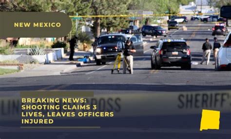 cities of new mexico|breaking news in mexico.